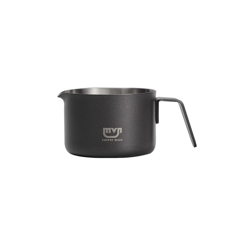 MUVNA Star Rain Espresso Cup - الصورة 2