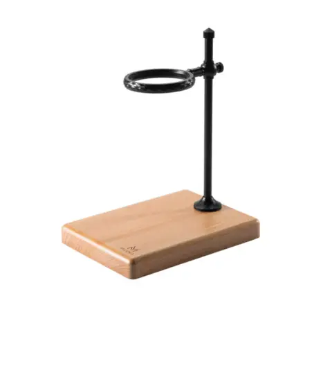 MUVNA Coffee Hand Brewer Holder