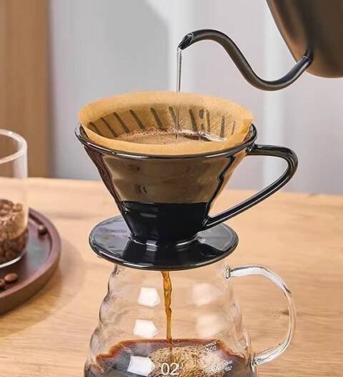 V60 ceramic set 01