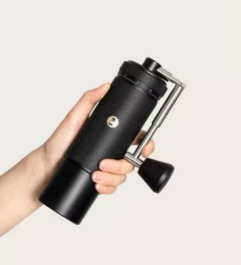 Timemore s3 grinder