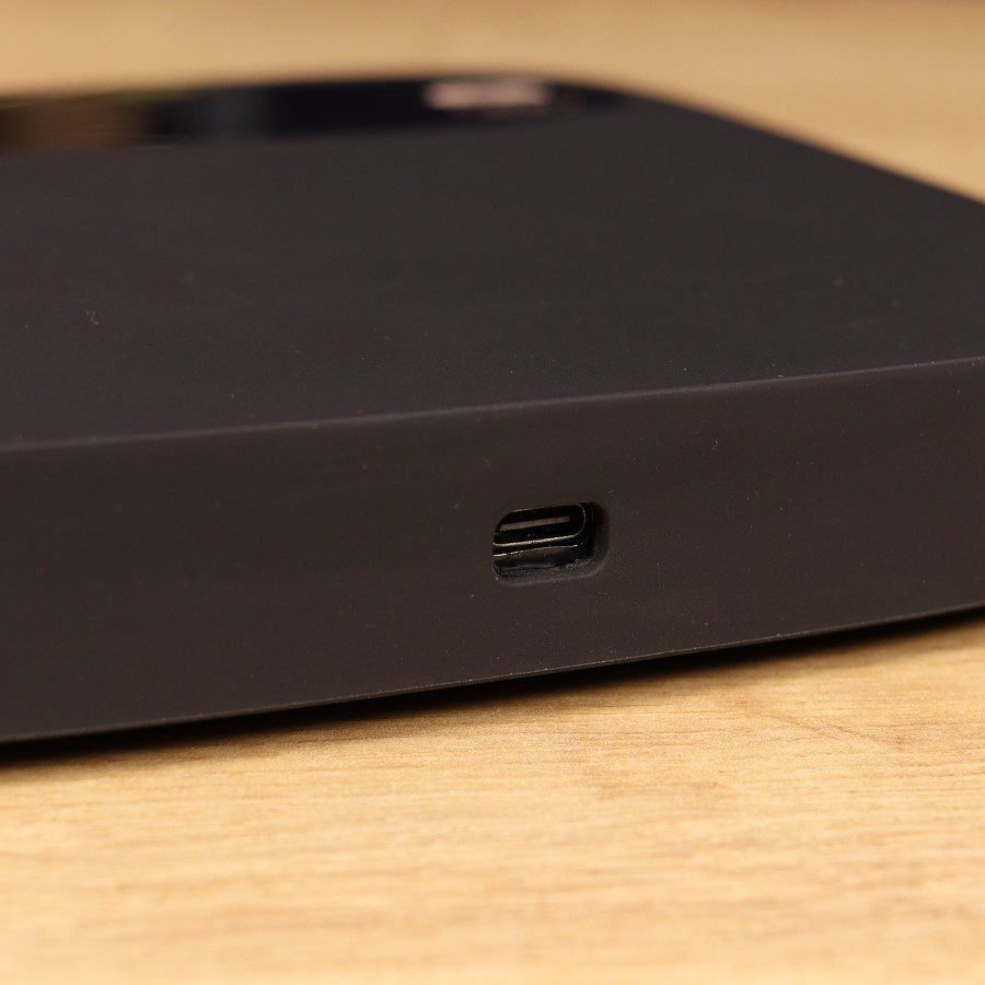 Smart coffee scale - الصورة 2