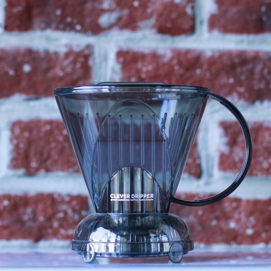 ⁦CLEVER COFFEE DRIPPER⁩ - الصورة ⁦4⁩