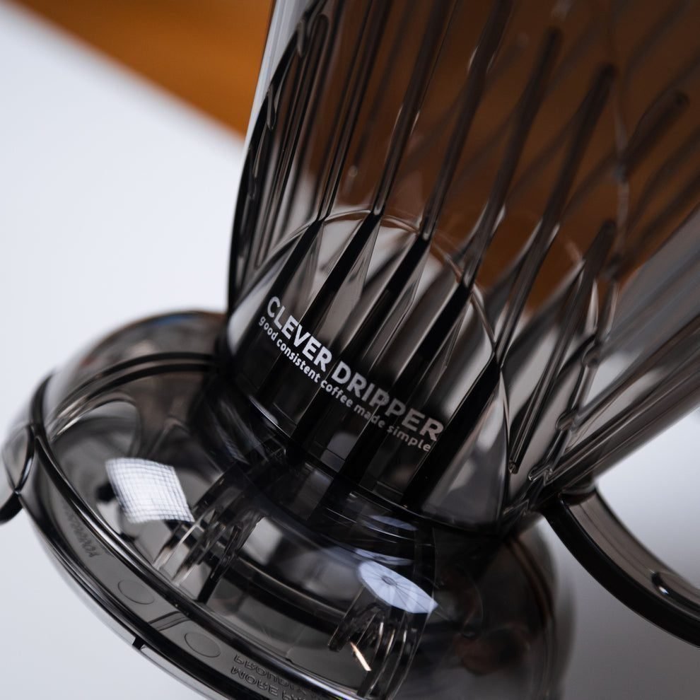 ⁦CLEVER COFFEE DRIPPER⁩ - الصورة ⁦3⁩