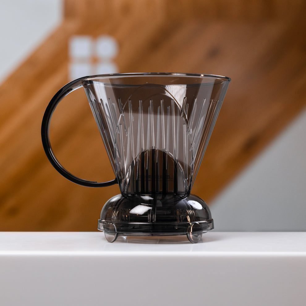 ⁦CLEVER COFFEE DRIPPER⁩ - الصورة ⁦2⁩