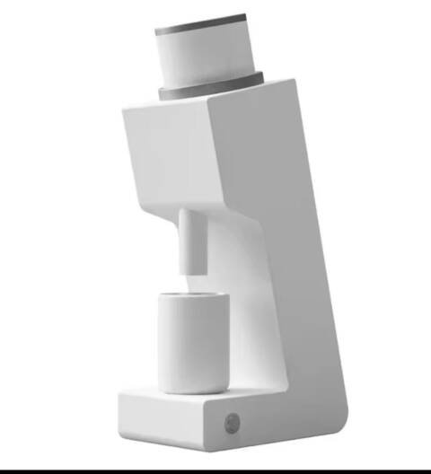 Vs03 coffee grinder