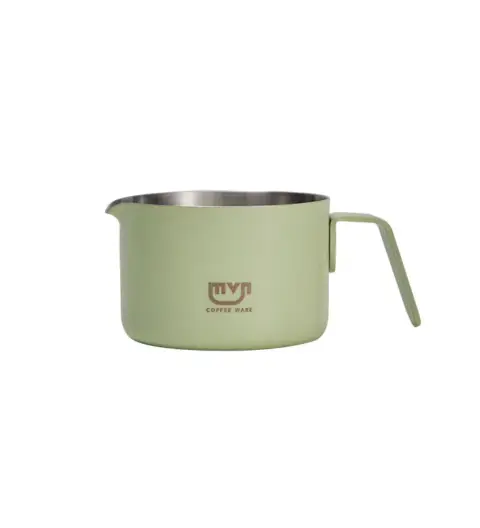 MUVNA Star Rain Espresso Cup