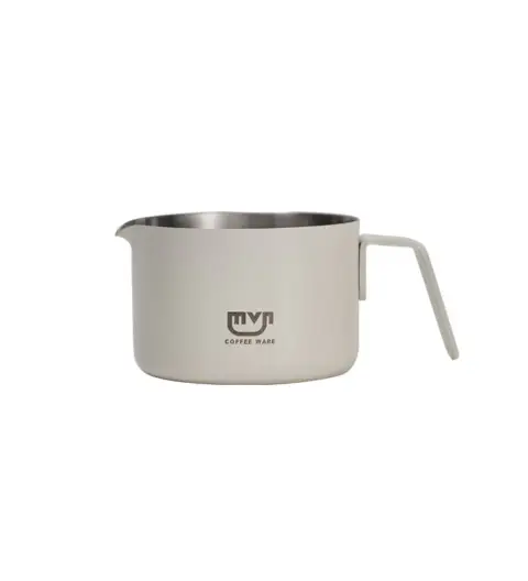 MUVNA Star Rain Espresso Cup
