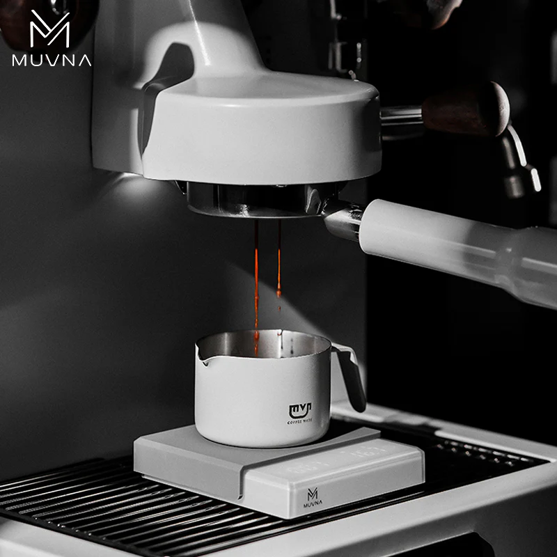 MUVNA Star Rain Espresso Cup - الصورة 3