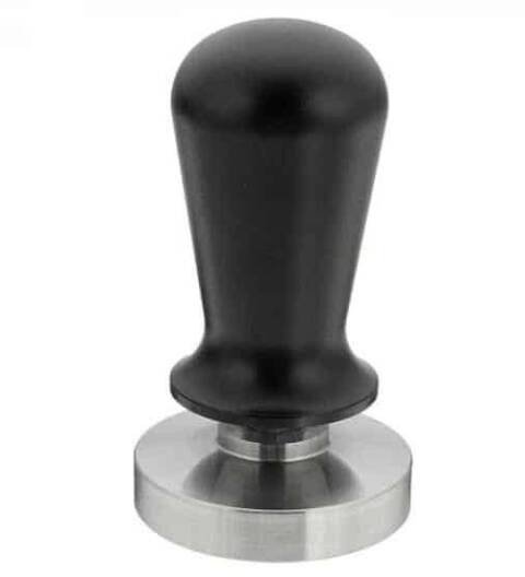 Tamper 51 mm
