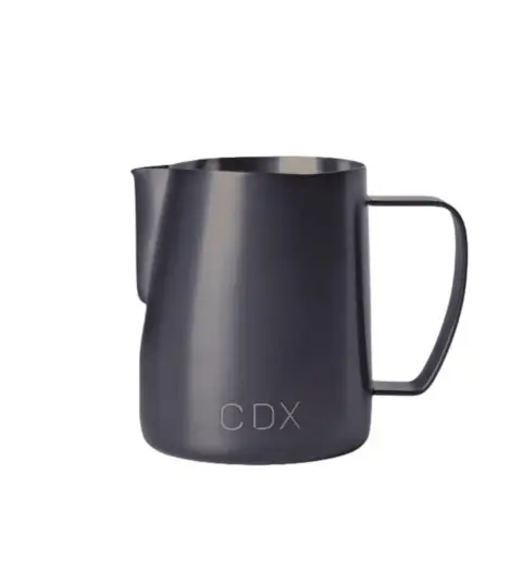 Codex Pitcher 350 ml