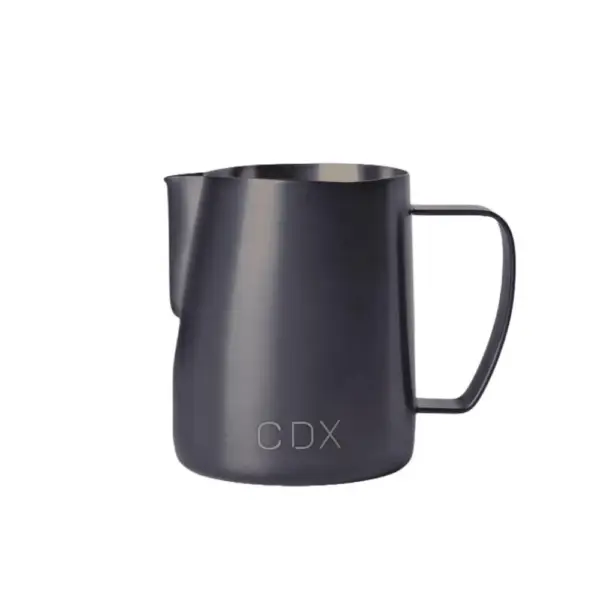 Codex Pitcher 350 ml