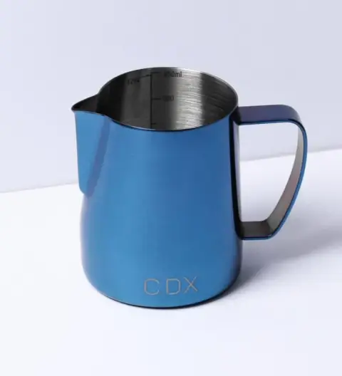Codex Pitcher 350 ml