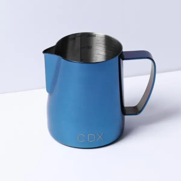Codex Pitcher 350 ml