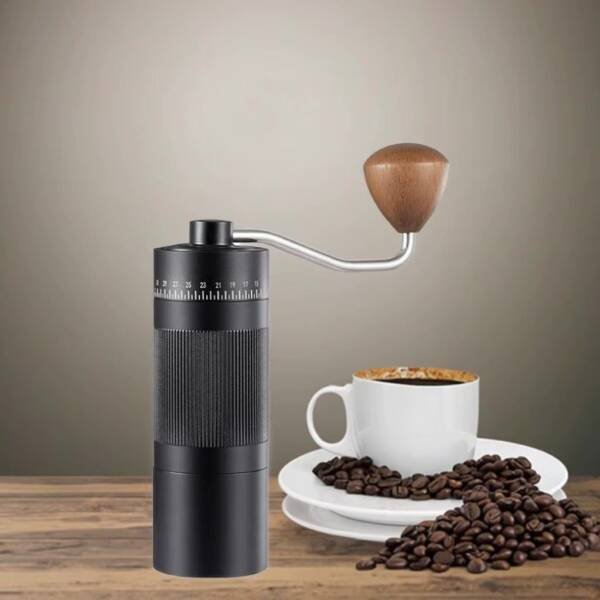⁦Manual coffee grinder⁩ - الصورة ⁦5⁩