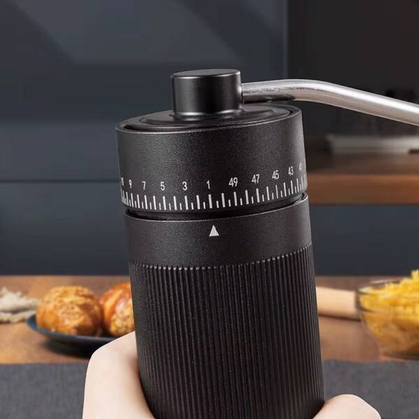 ⁦Manual coffee grinder⁩ - الصورة ⁦3⁩