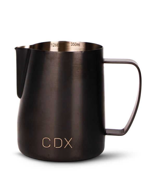 ⁦Codex Pitcher 350 ml⁩ - الصورة ⁦2⁩