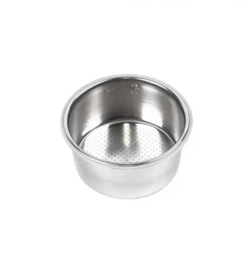 basket 51 mm 2cup