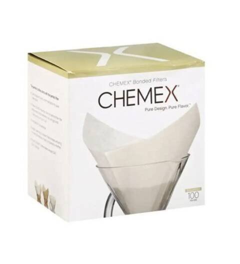 Chemex Filter 6 cups