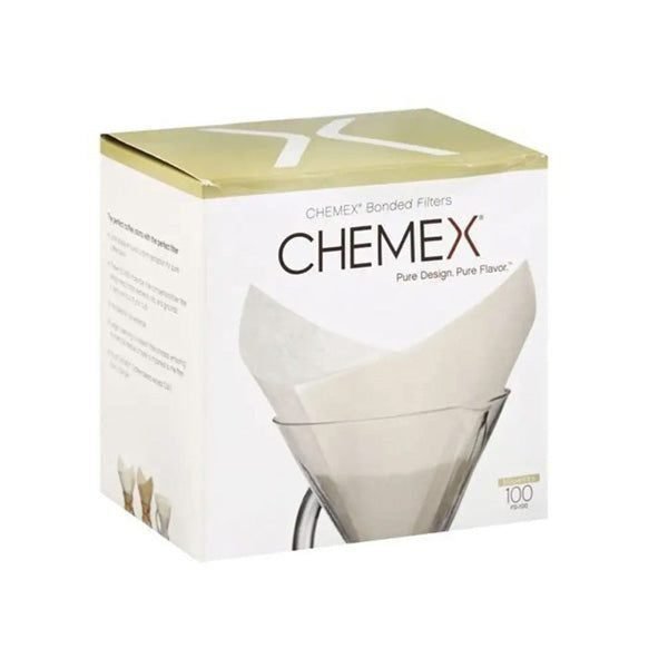 Chemex Filter 6 cups