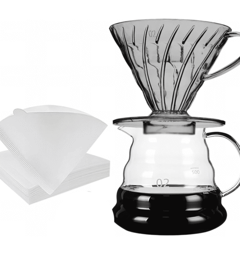 V60 set 02
