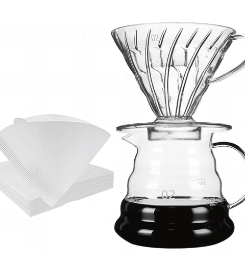 V60 set 02