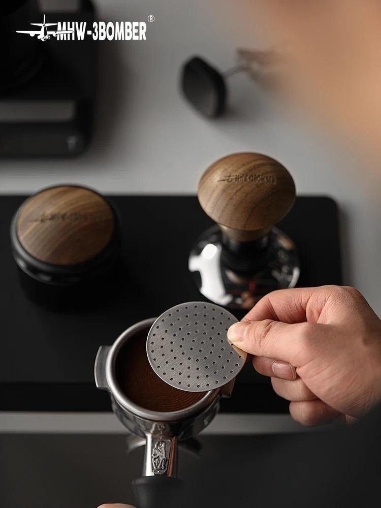 ⁦mhw puck screen 58.5m⁩ - الصورة ⁦3⁩