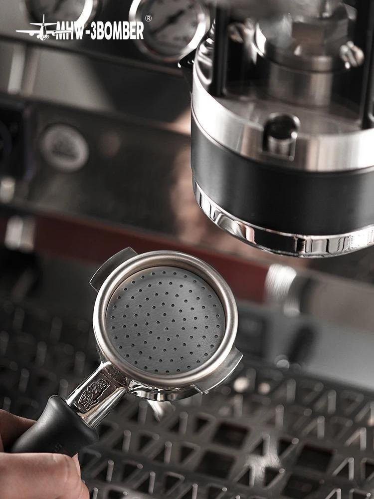 ⁦mhw puck screen 58.5m⁩ - الصورة ⁦2⁩