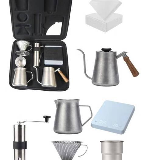 V60 coffee bag 3