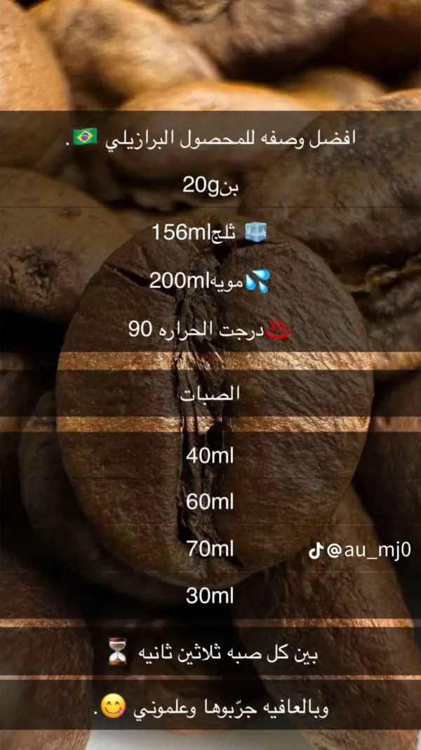 ⁦Manual coffee grinder⁩ - الصورة ⁦2⁩