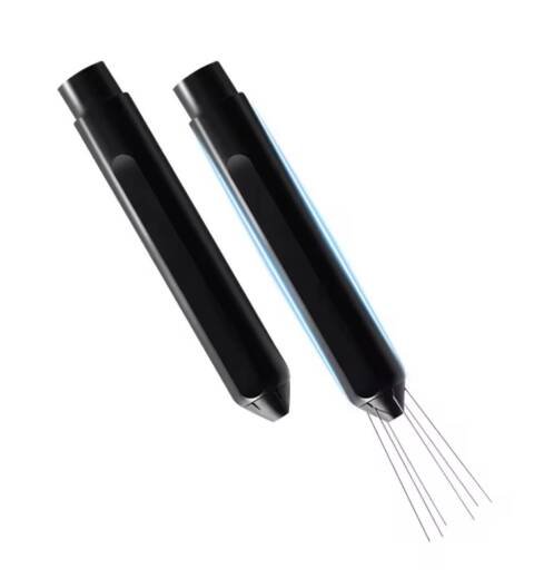 Flick WDT Tool