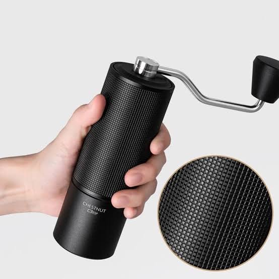 Timemore c3 esp - الصورة 7