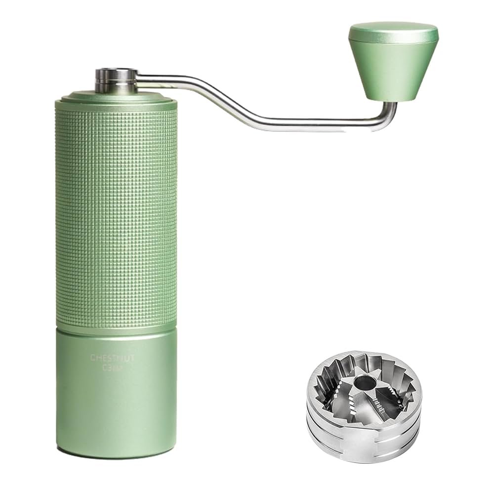 Timemore c3 esp - الصورة 2