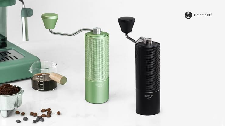 Timemore c3 esp - الصورة 3