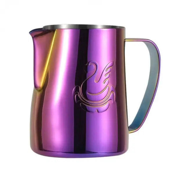 ⁦Pitcher 600 ml (jippi)⁩ - الصورة ⁦7⁩