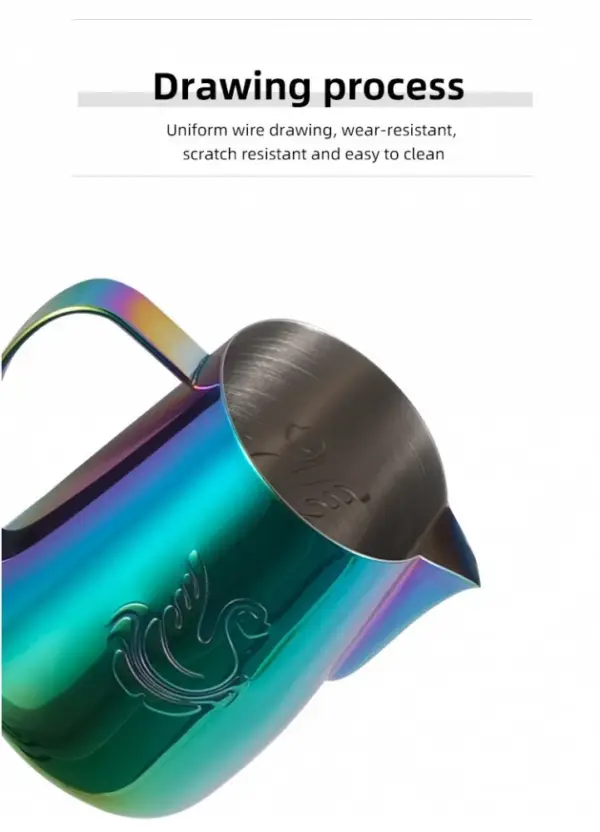 ⁦Pitcher 600 ml (jippi)⁩ - الصورة ⁦6⁩