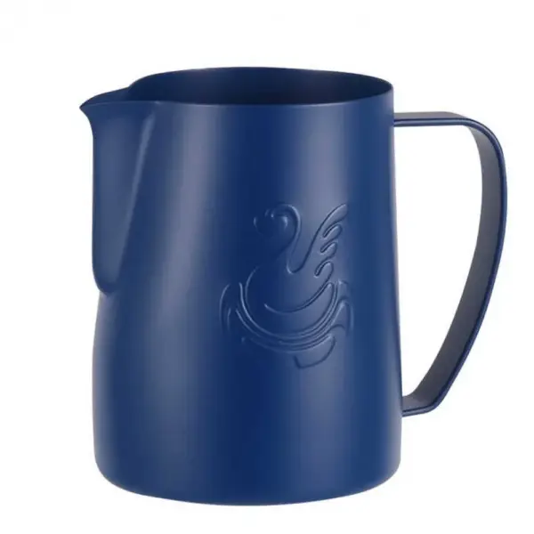⁦Pitcher 600 ml (jippi)⁩ - الصورة ⁦10⁩