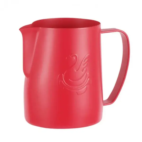 ⁦Pitcher 600 ml (jippi)⁩ - الصورة ⁦11⁩