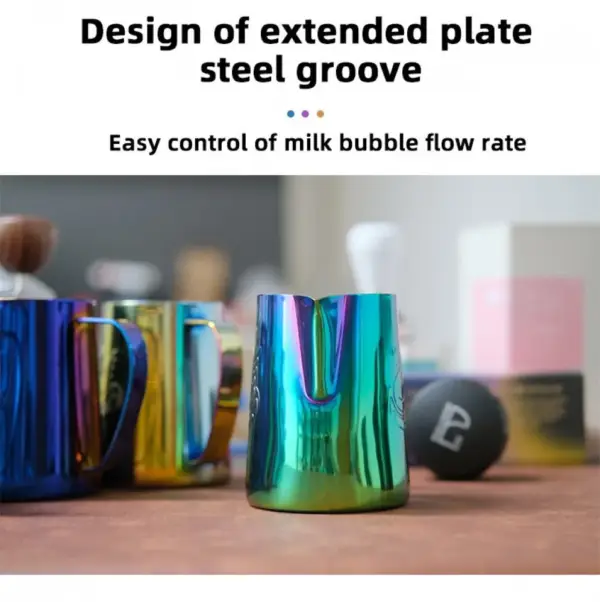 ⁦Pitcher 600 ml (jippi)⁩ - الصورة ⁦12⁩