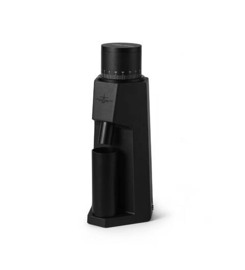 MHW-3BOMBER SNIPER ELECTRIC COFFEE GRINDER