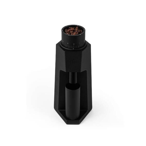 ⁦MHW-3BOMBER SNIPER ELECTRIC COFFEE GRINDER⁩ - الصورة ⁦2⁩