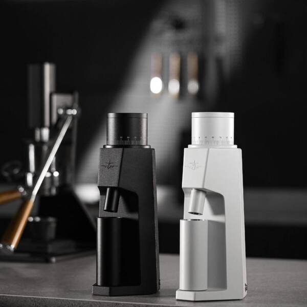 ⁦MHW-3BOMBER SNIPER ELECTRIC COFFEE GRINDER⁩ - الصورة ⁦3⁩