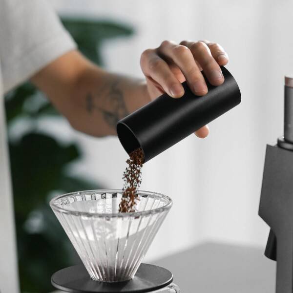 ⁦MHW-3BOMBER SNIPER ELECTRIC COFFEE GRINDER⁩ - الصورة ⁦5⁩