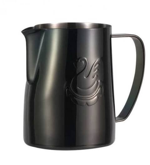 Pitcher 600 ml (jippi)