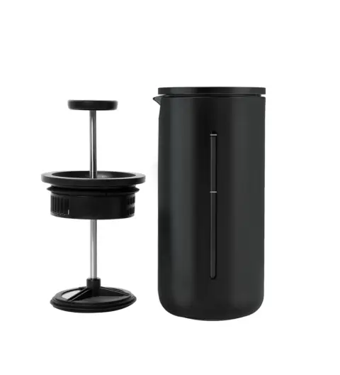TIMEMORE U French Press