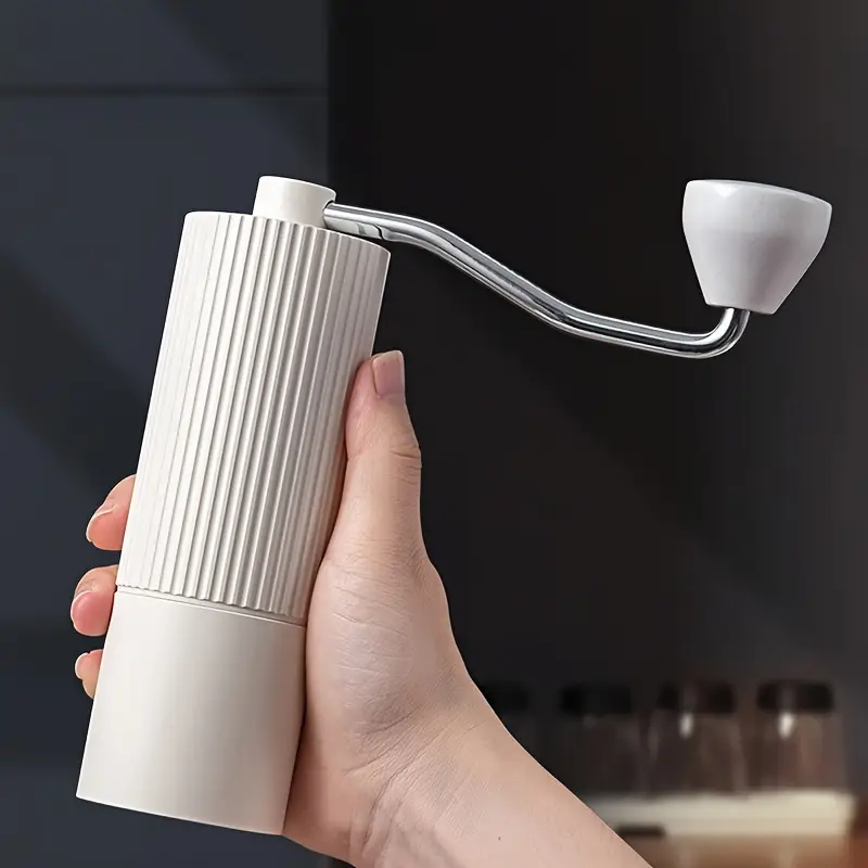 Coffee grinder - الصورة 7