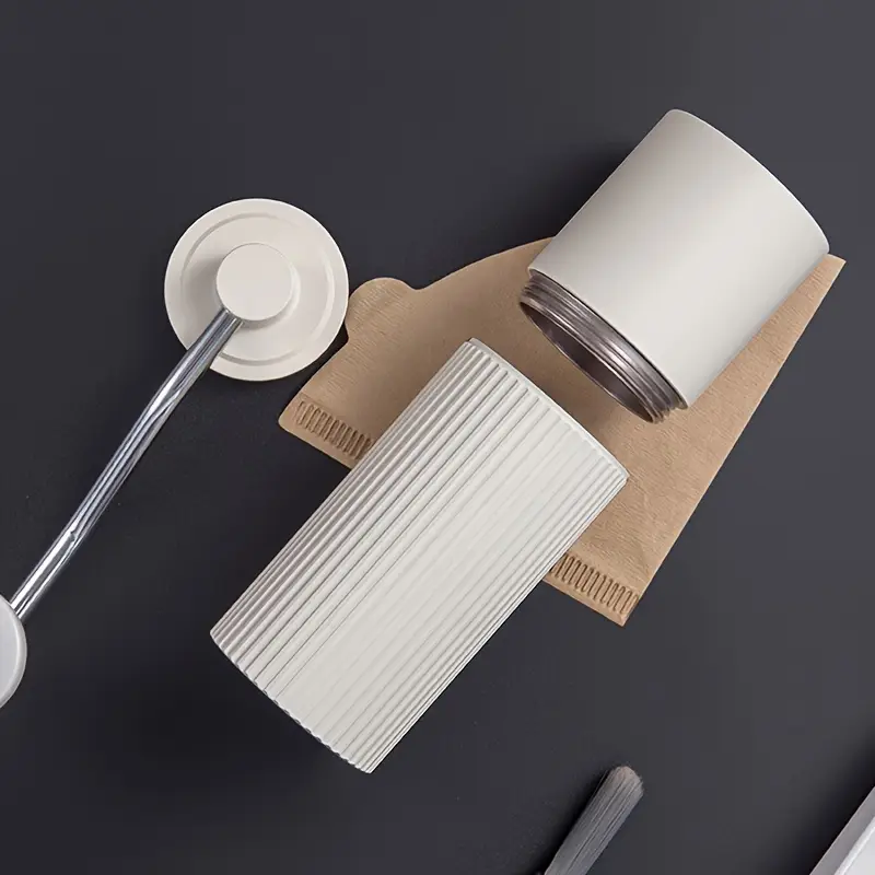 Coffee grinder - الصورة 4