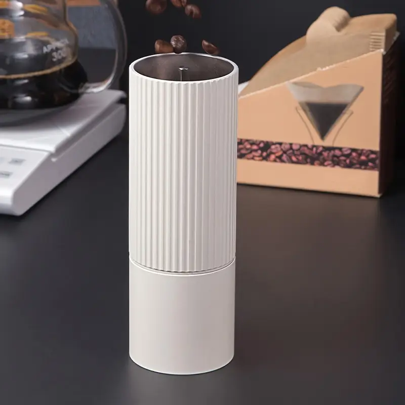 Coffee grinder - الصورة 2