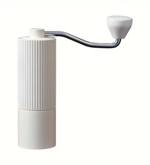 Coffee grinder