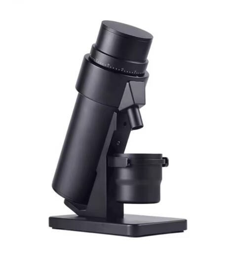 STARSEEKER EDGE Plus coffee grinder