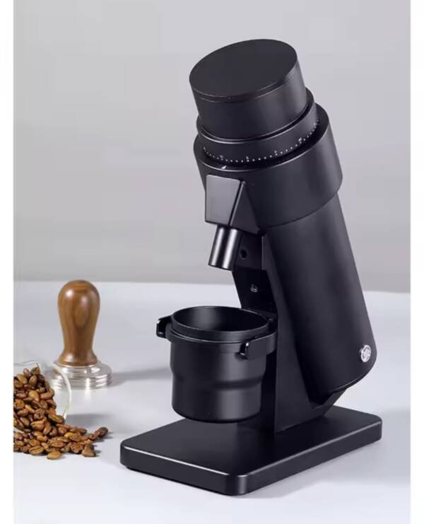 ⁦STARSEEKER EDGE Plus coffee grinder⁩ - الصورة ⁦6⁩